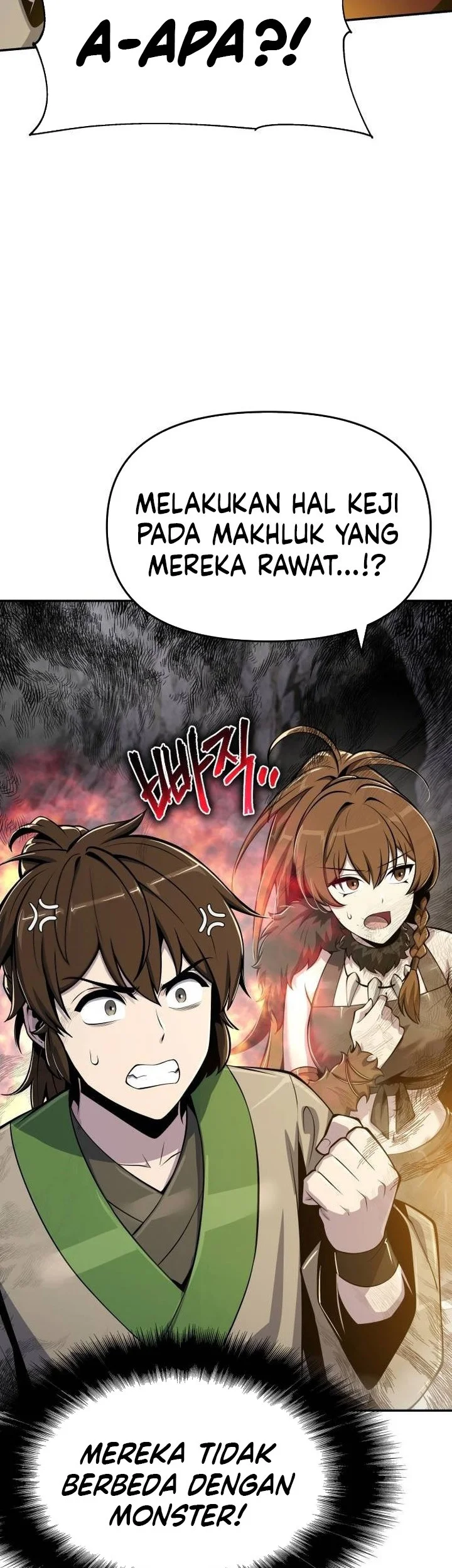 Halaman 59