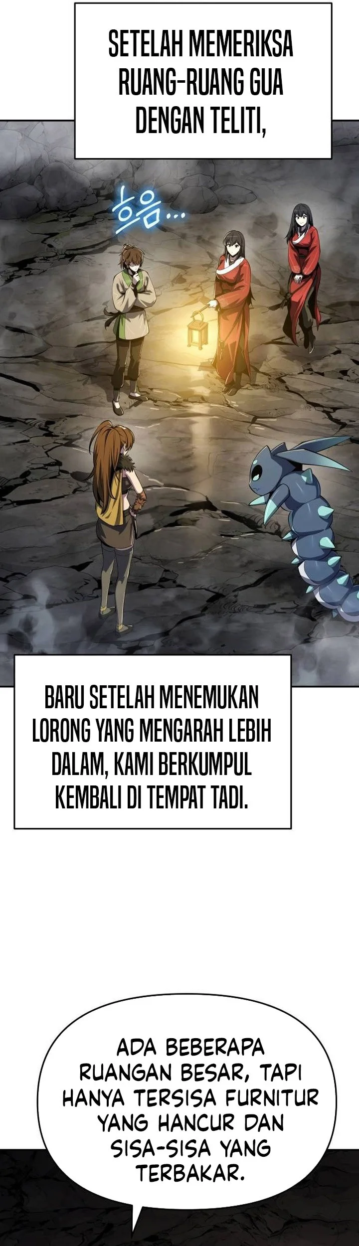 Halaman 67