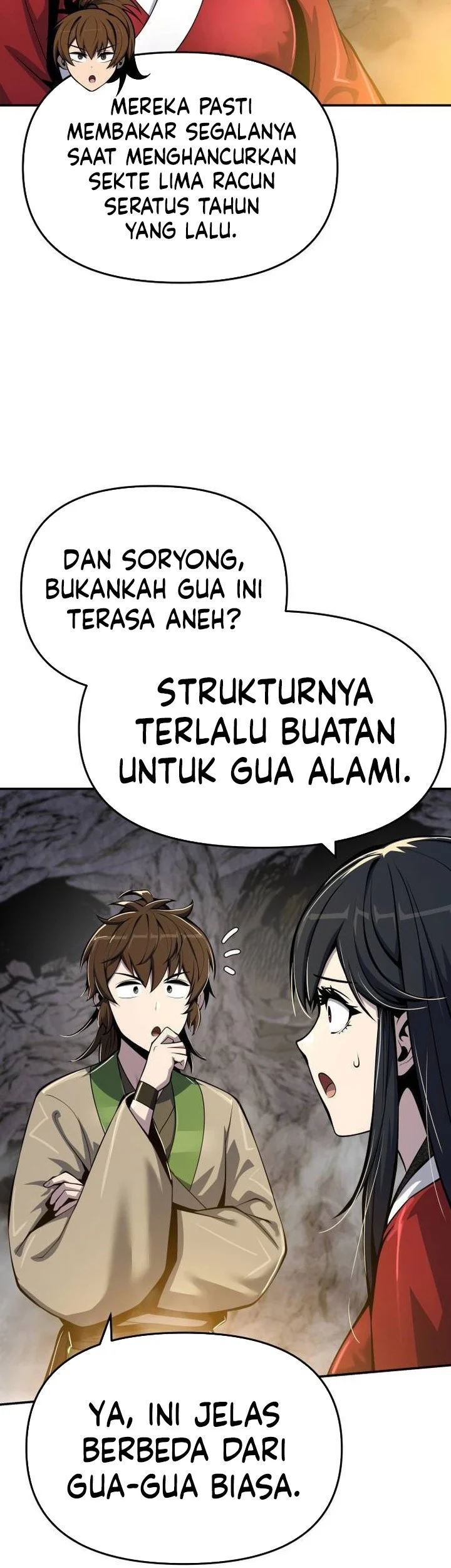 Halaman 69