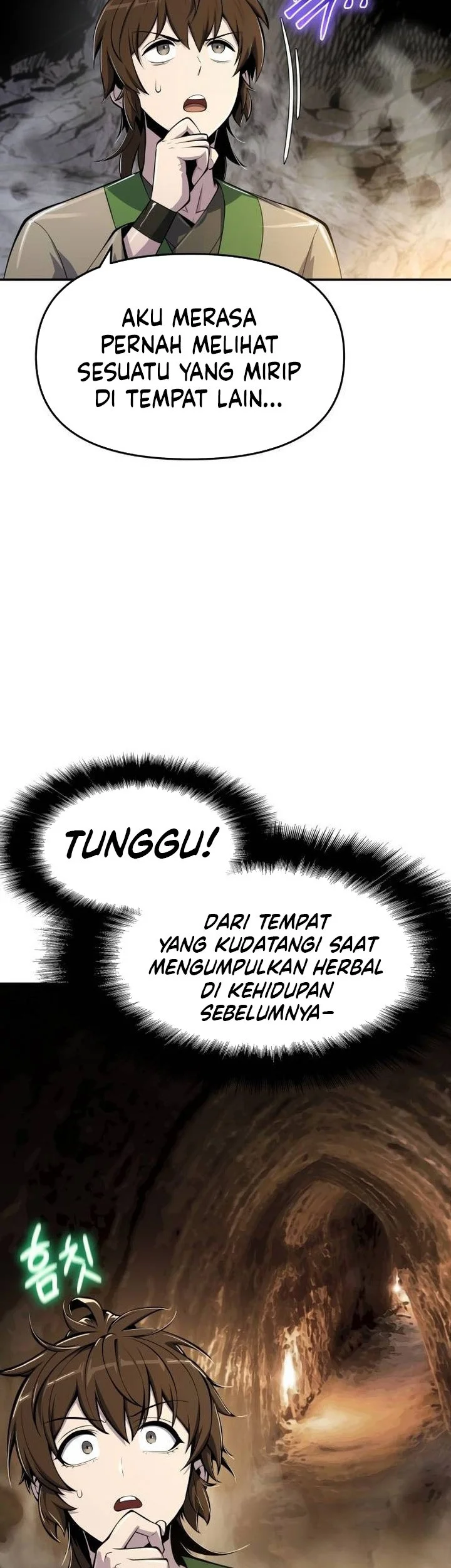 Halaman 71