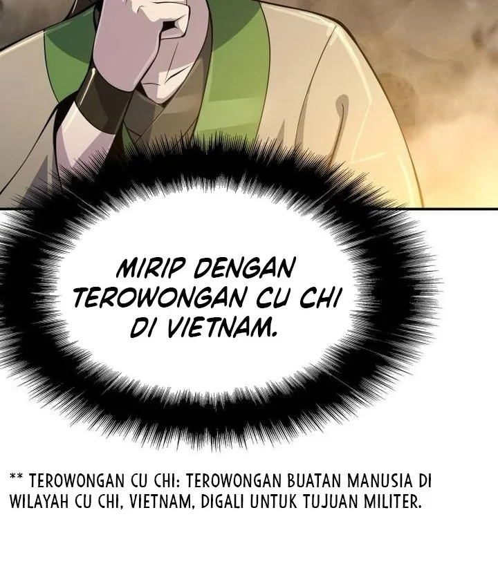 Halaman 72