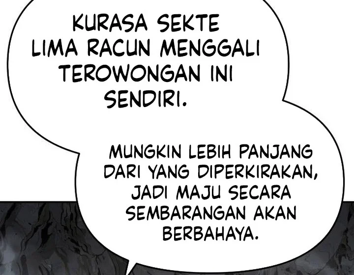 Halaman 74