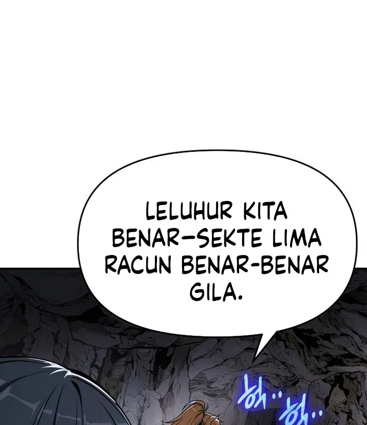 Halaman 80