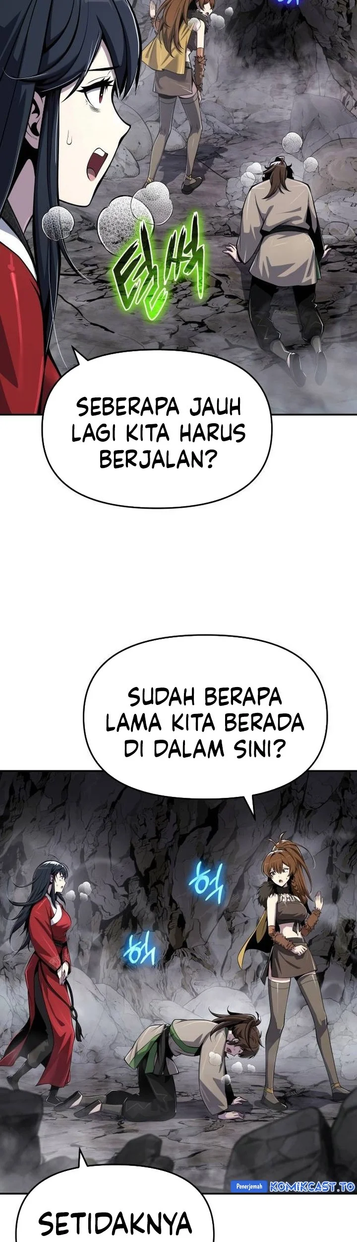 Halaman 81