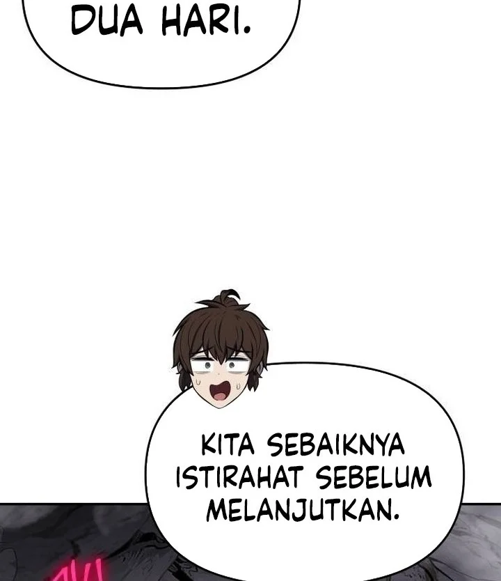 Halaman 82