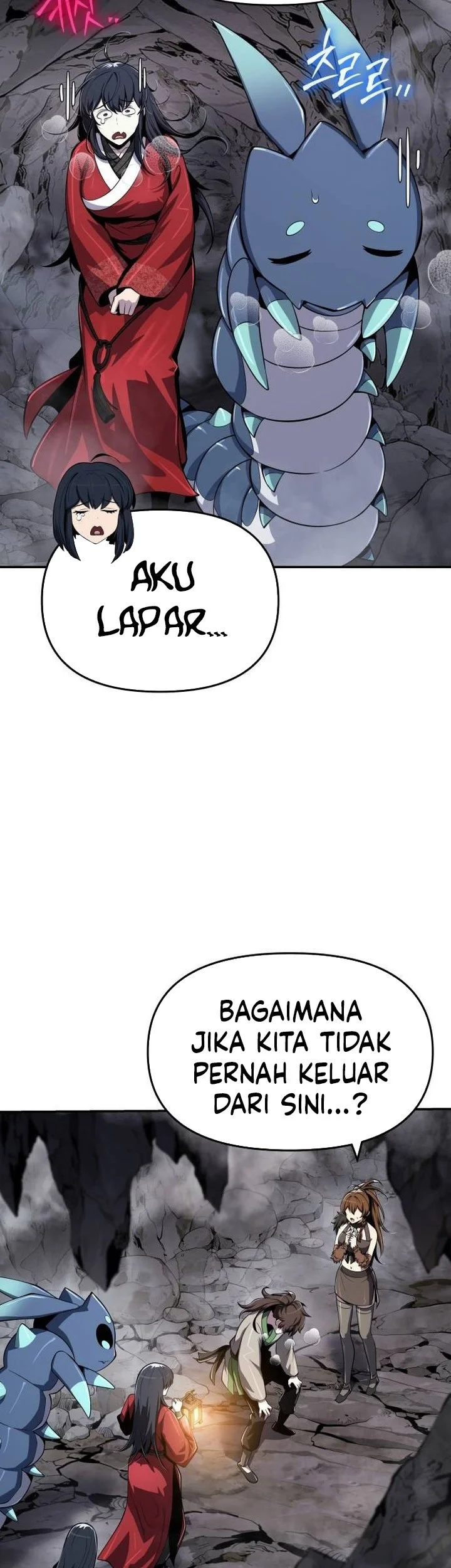 Halaman 83
