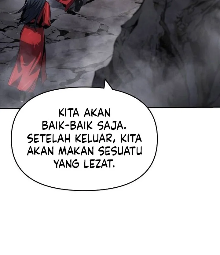 Halaman 84