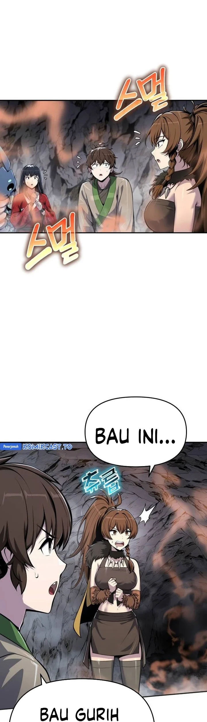 Halaman 85