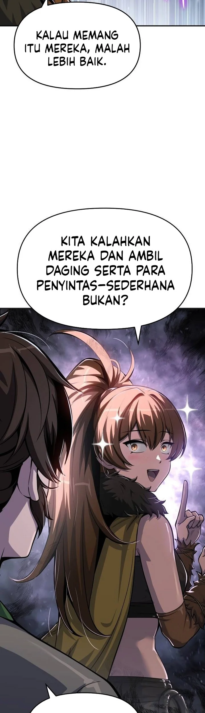 Halaman 89