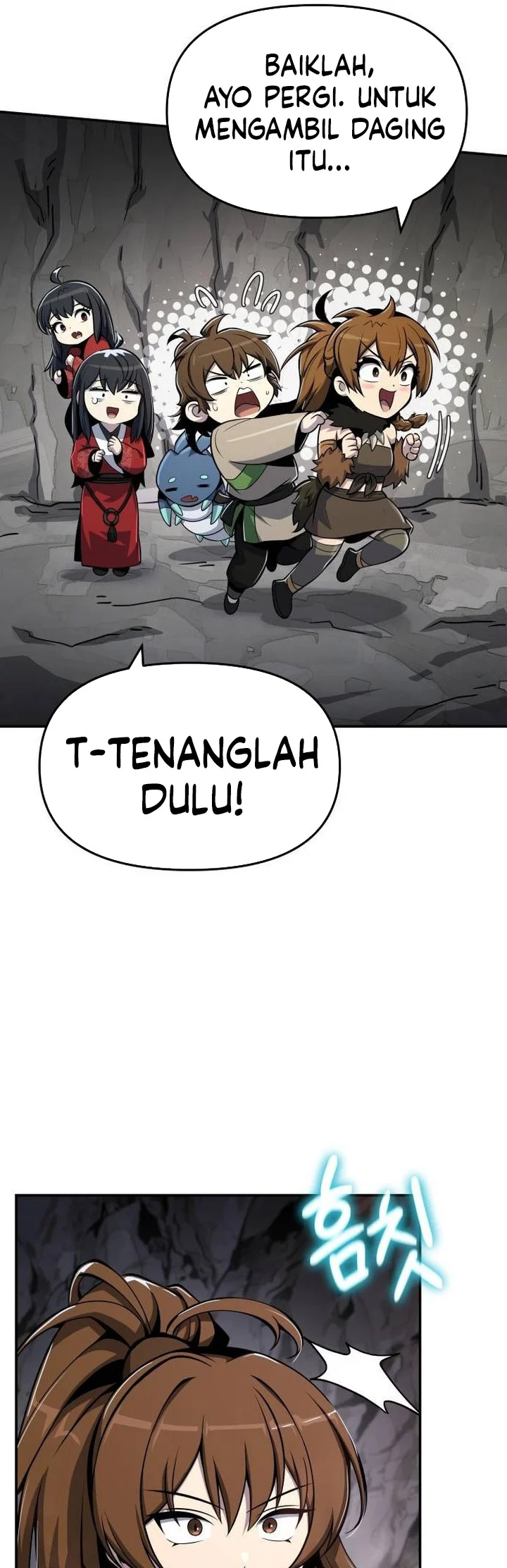 Halaman 91