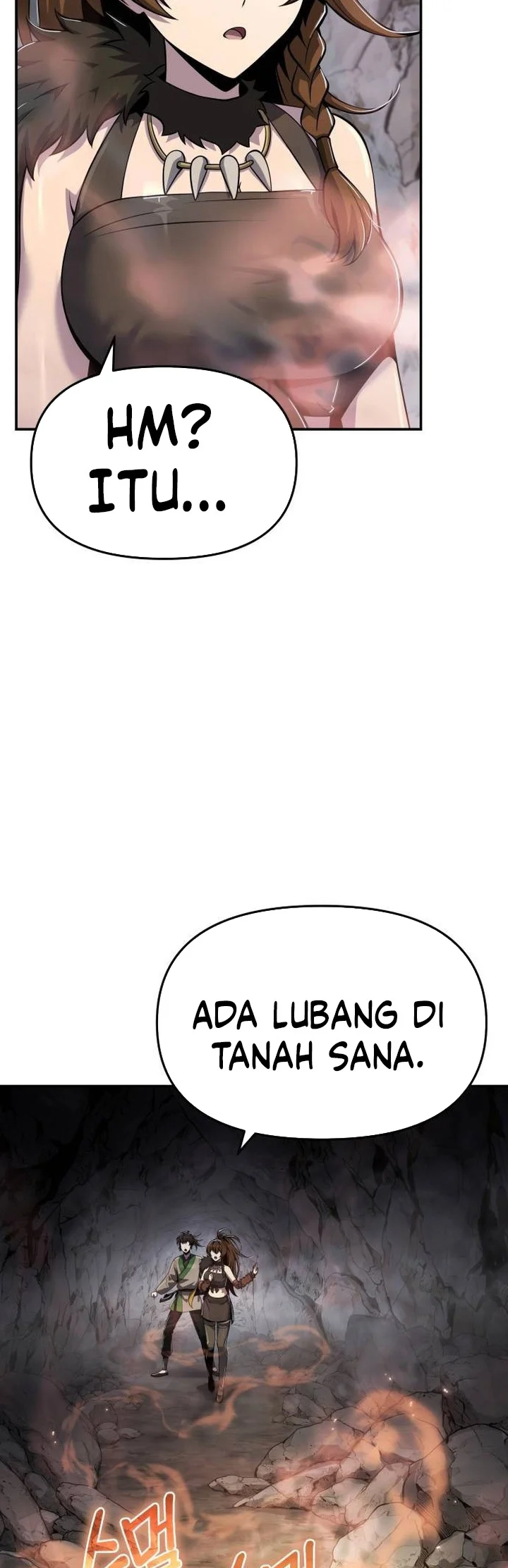 Halaman 92