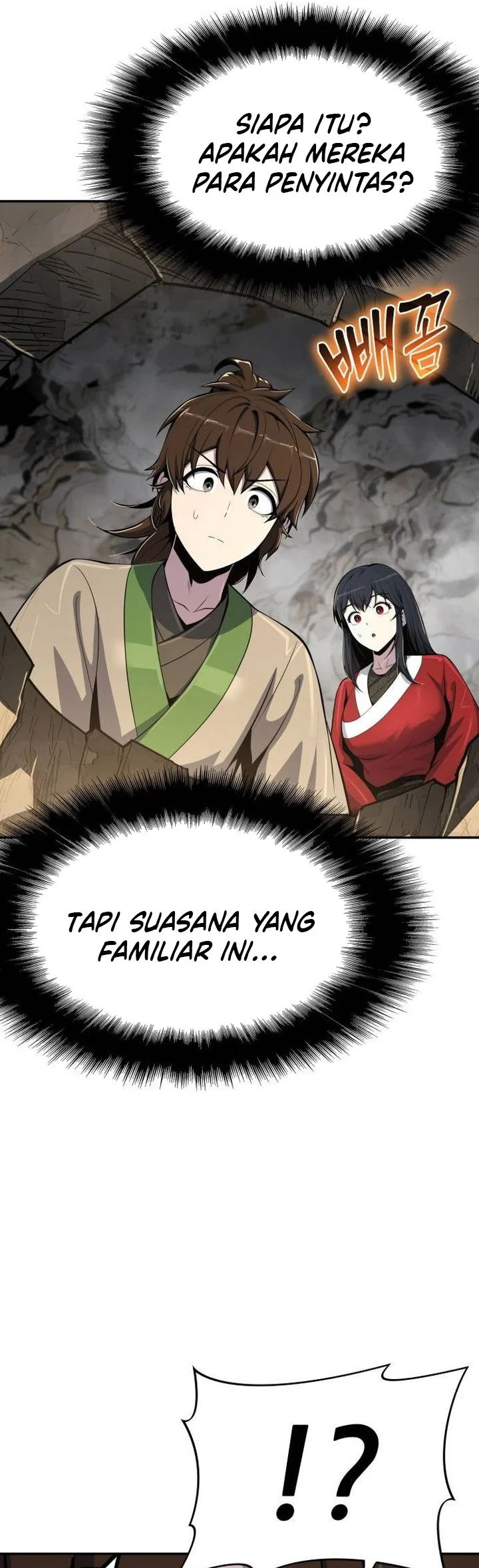 Halaman 95
