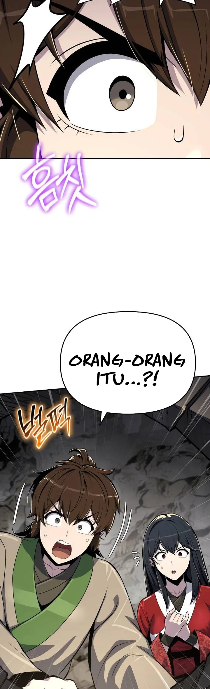 Halaman 96