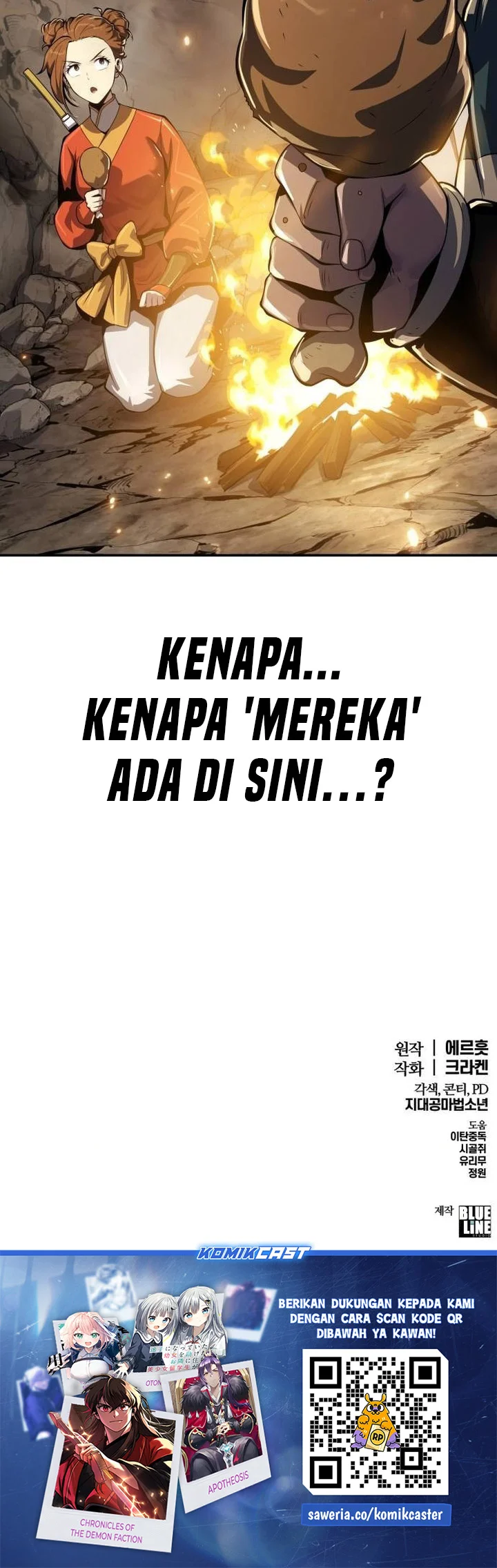 Halaman 99