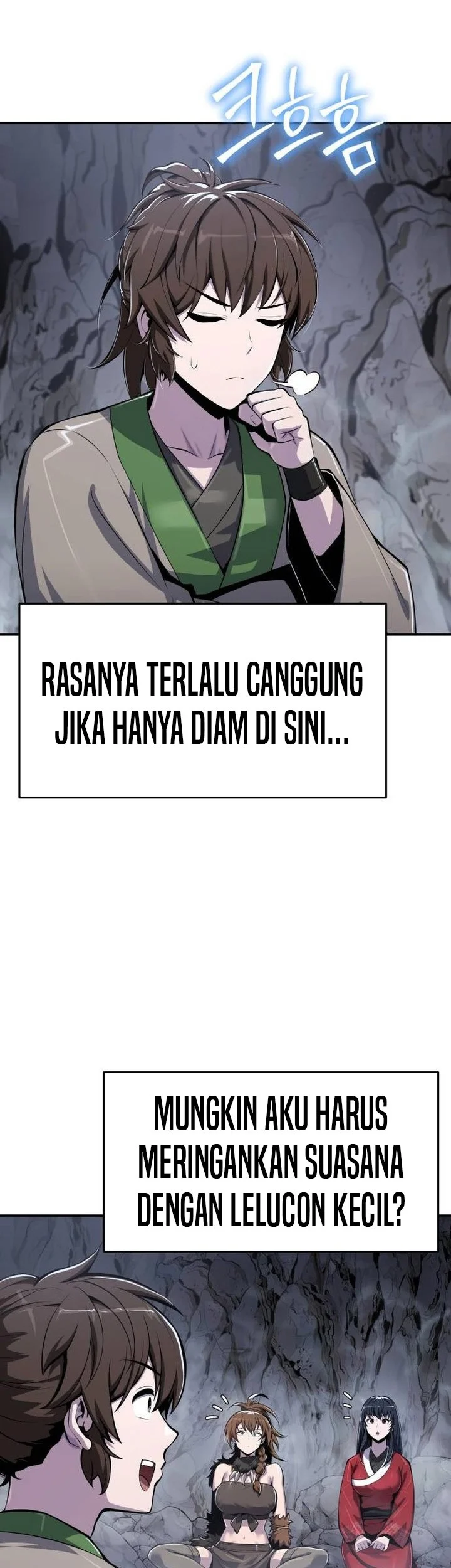 Halaman 17