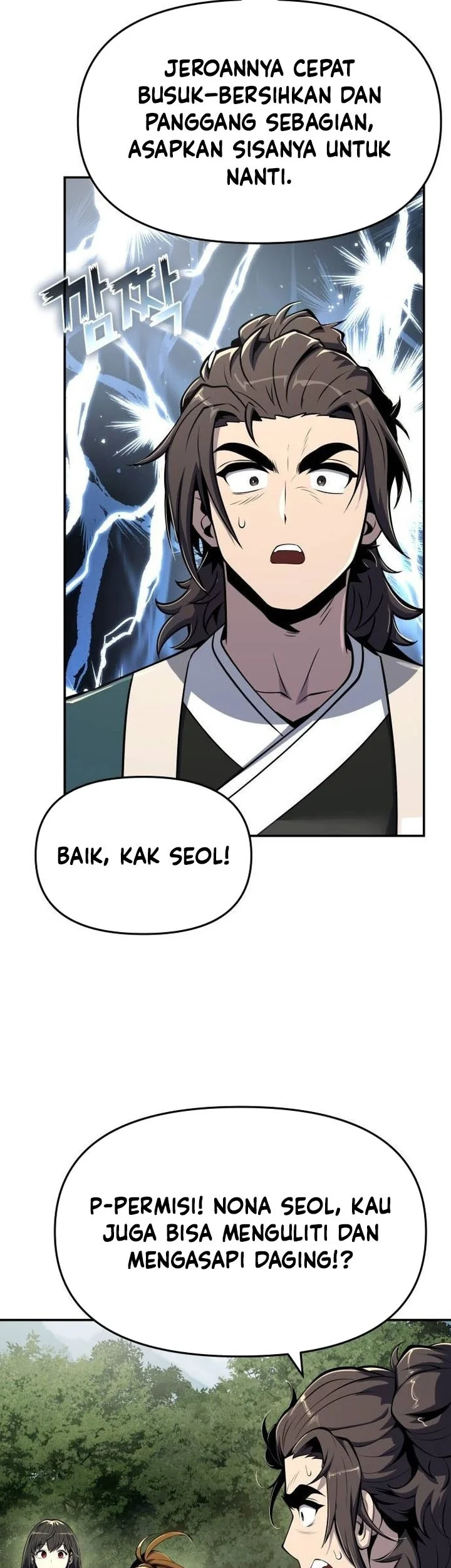 Halaman 62