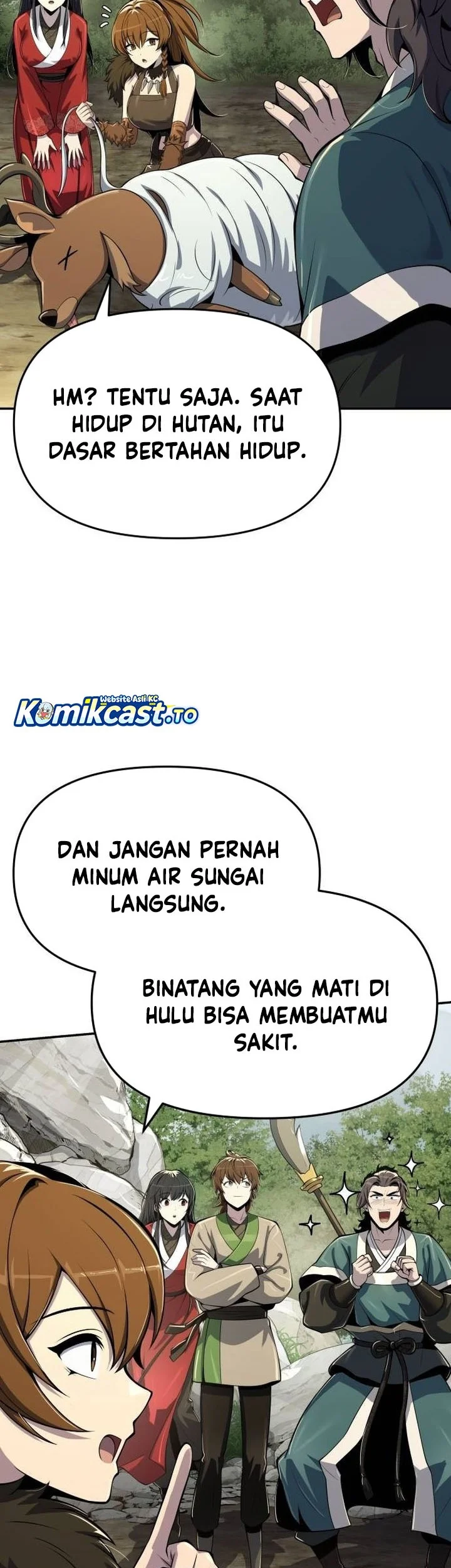 Halaman 63