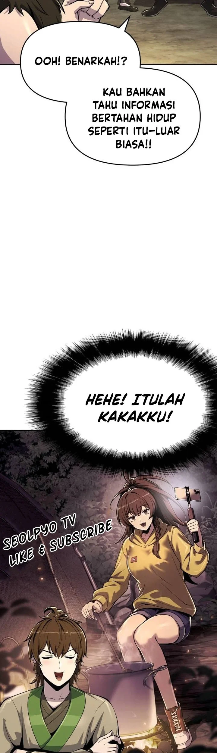 Halaman 64