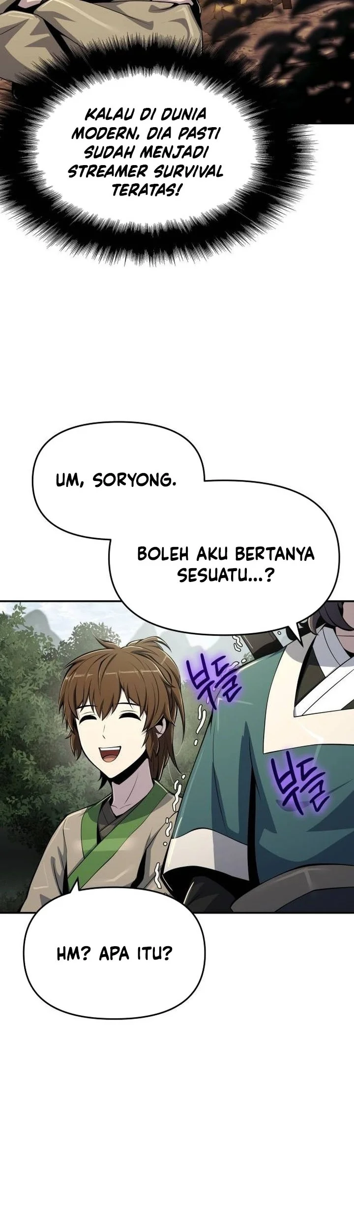 Halaman 65