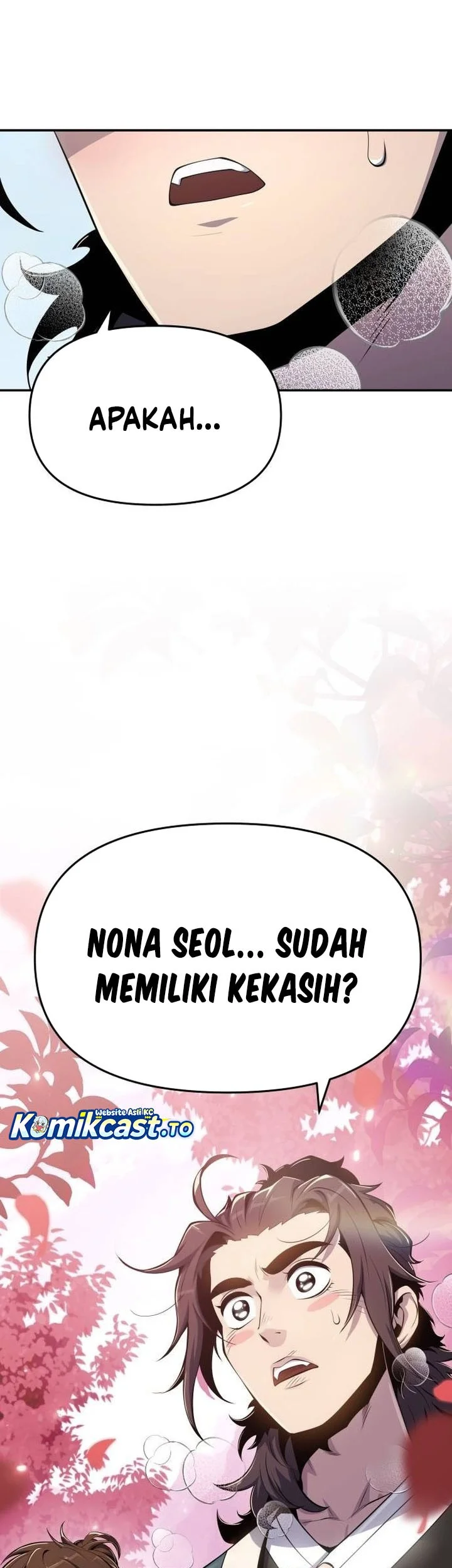Halaman 66