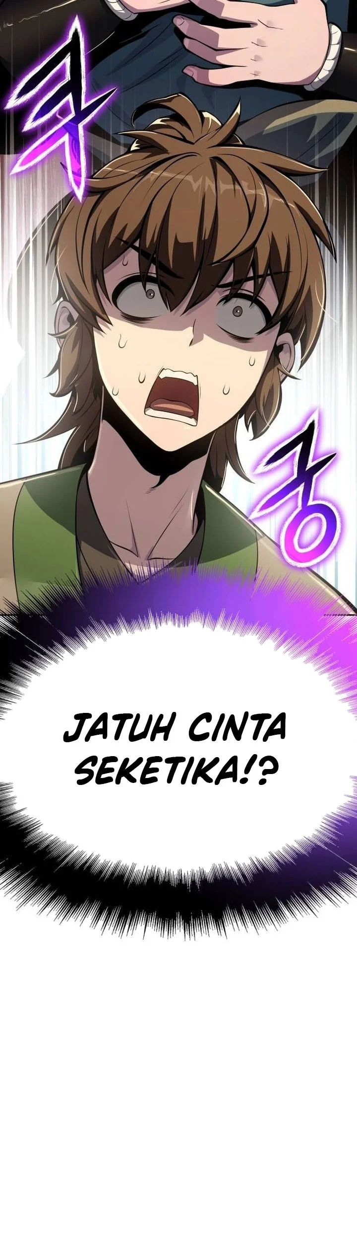 Halaman 71