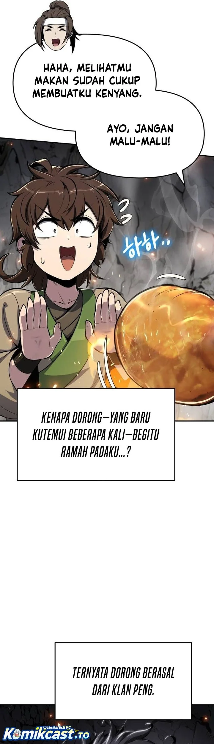Halaman 35