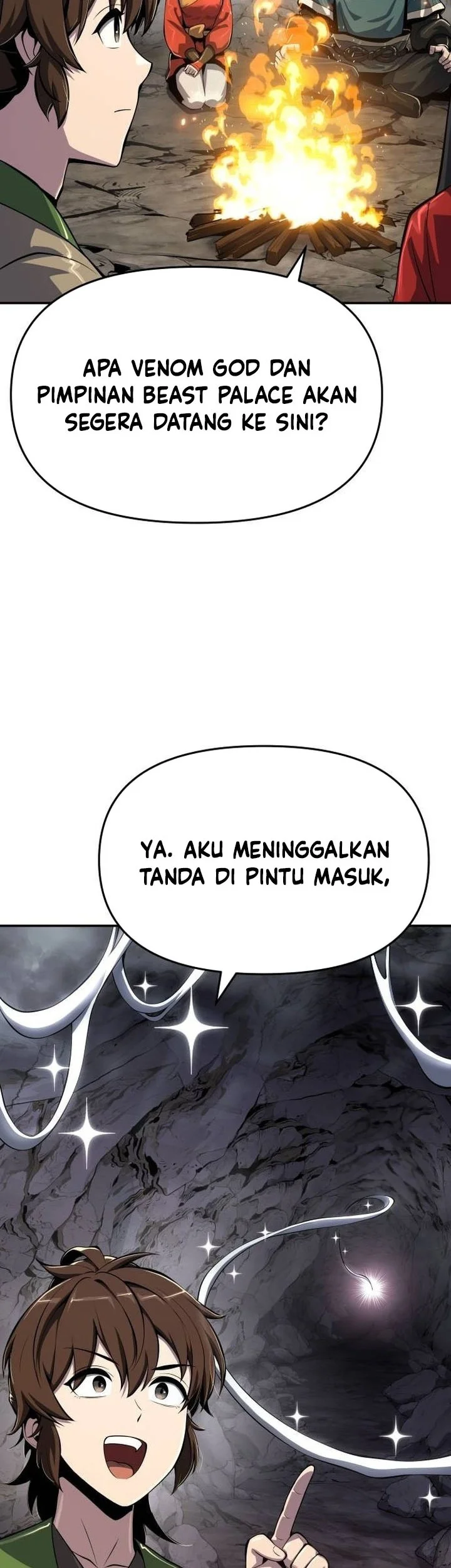 Halaman 38