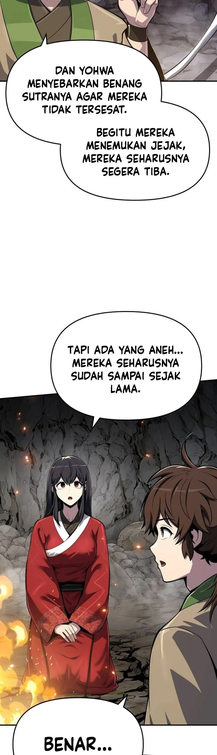 Halaman 39