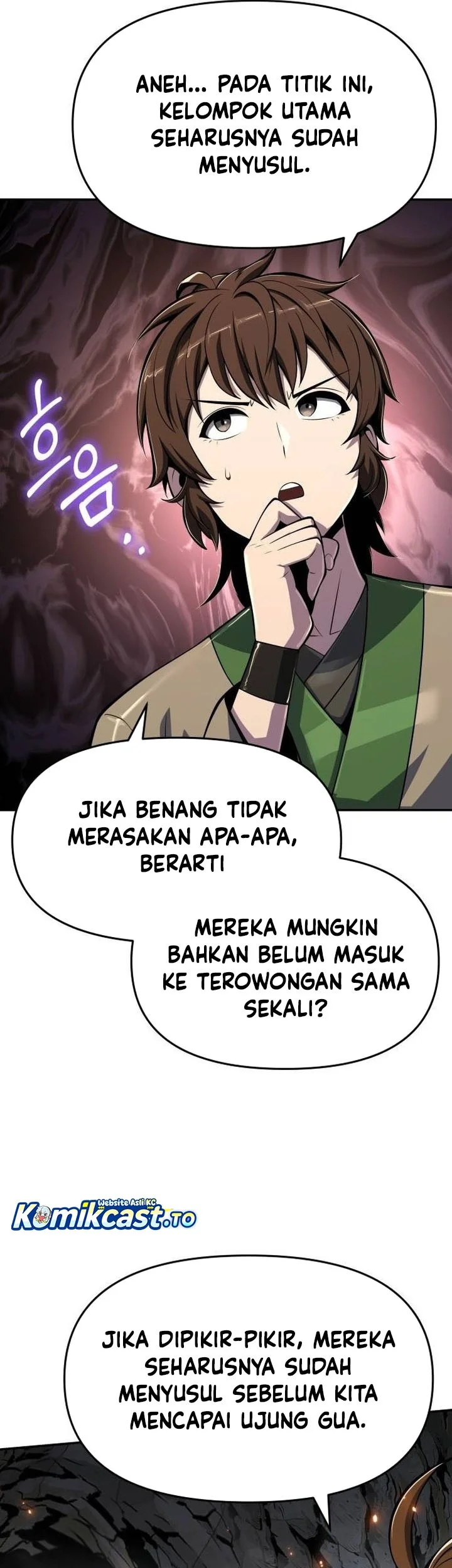 Halaman 41