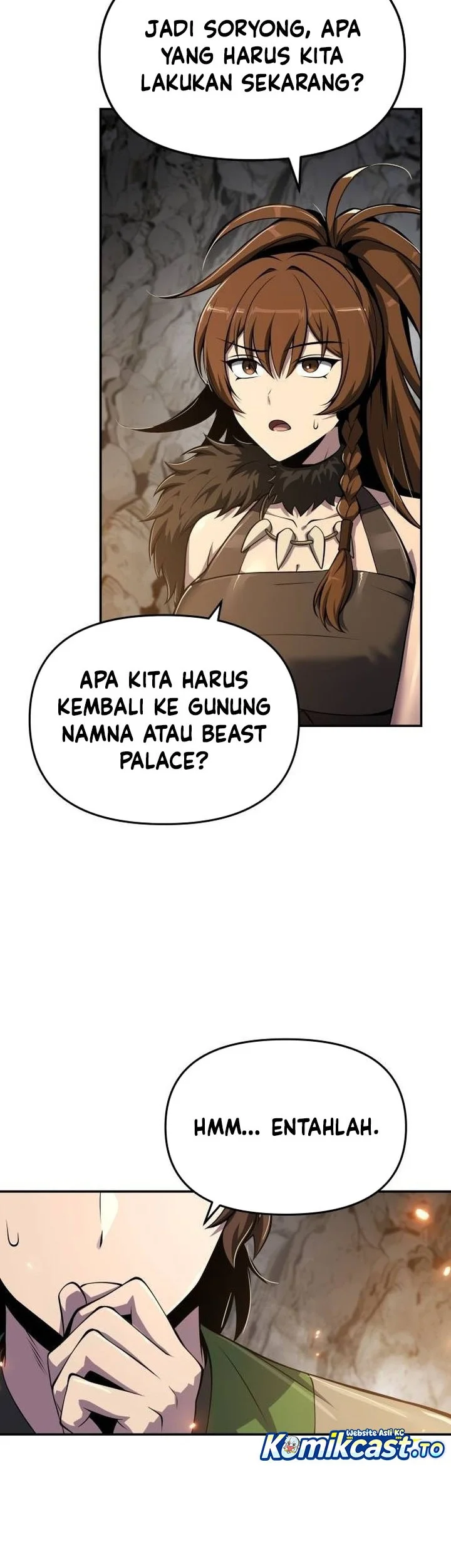 Halaman 46