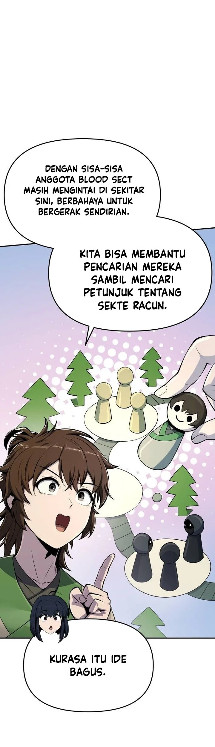 Halaman 49