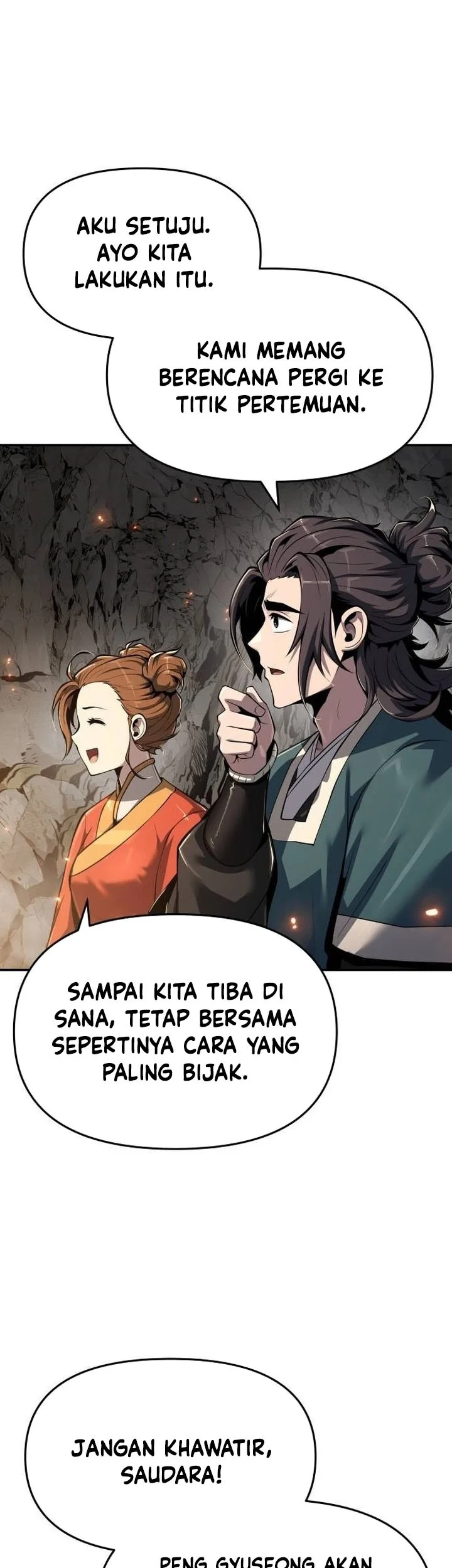 Halaman 50