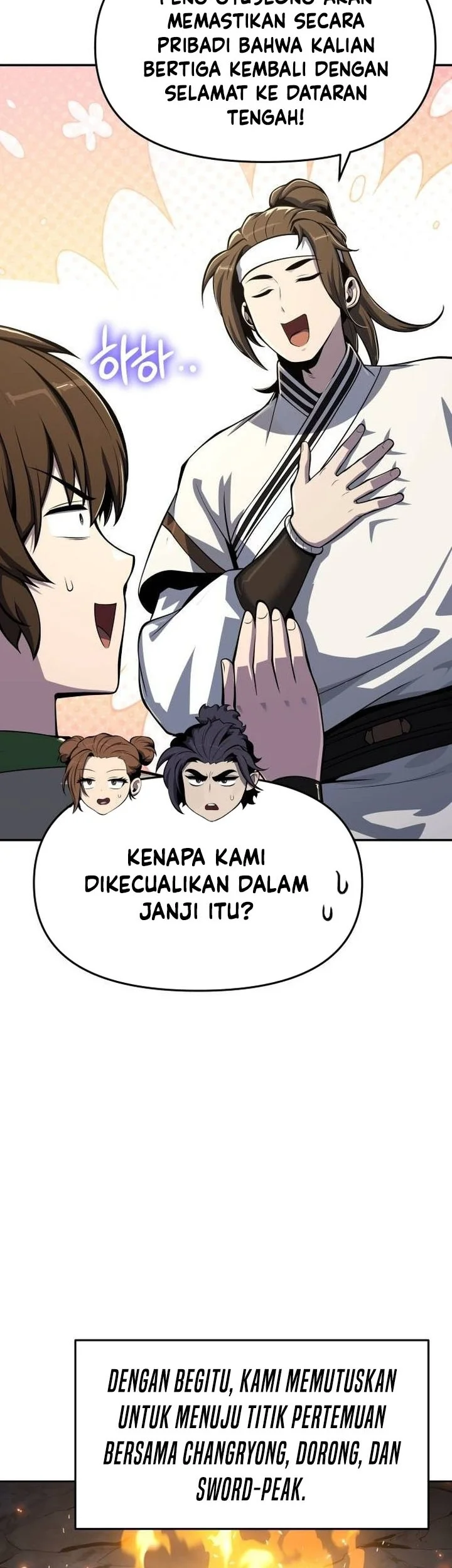 Halaman 51