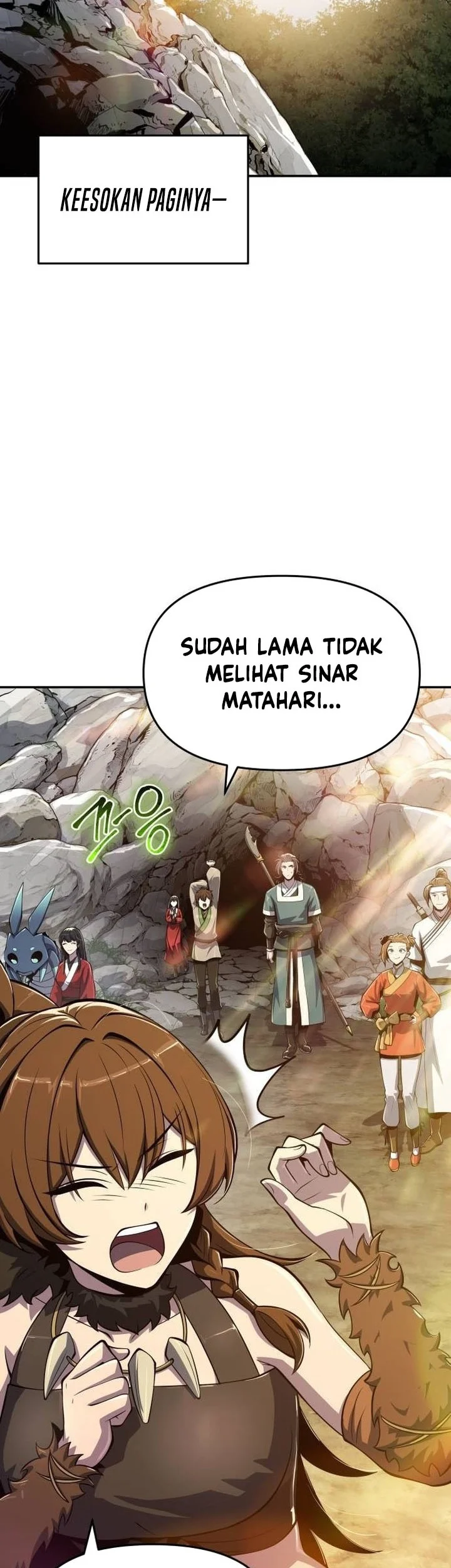 Halaman 53