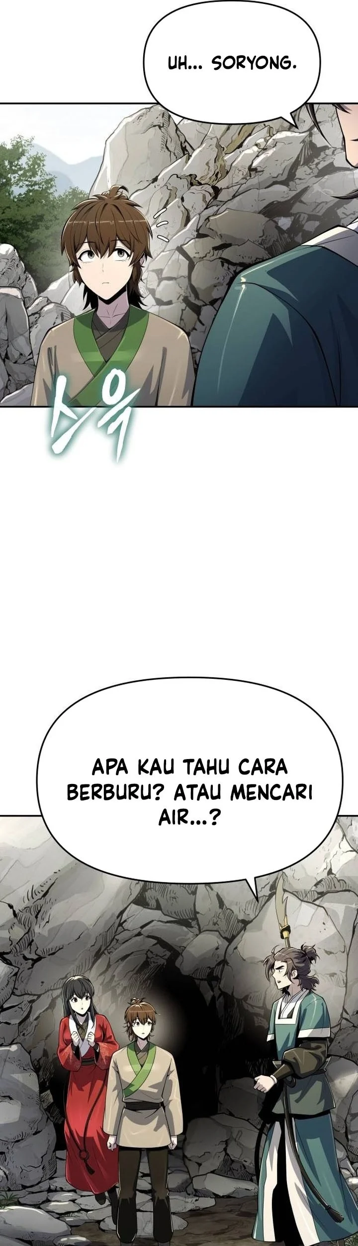 Halaman 55