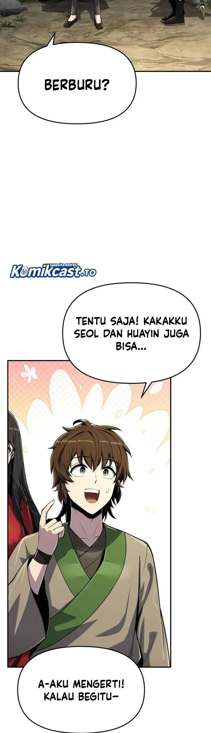 Halaman 56
