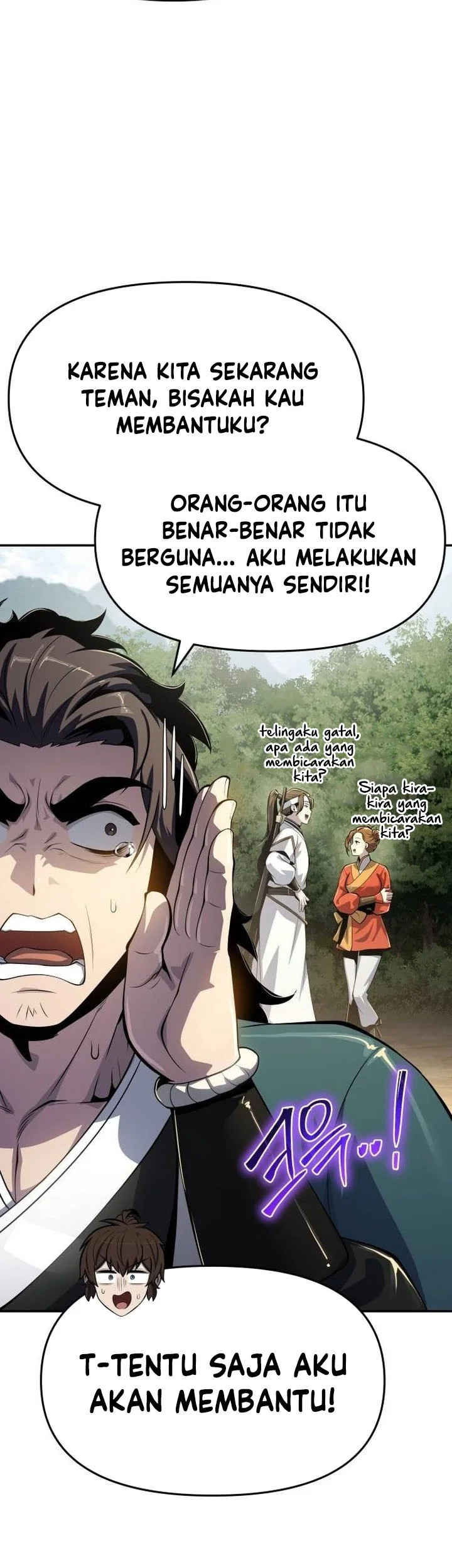 Halaman 57