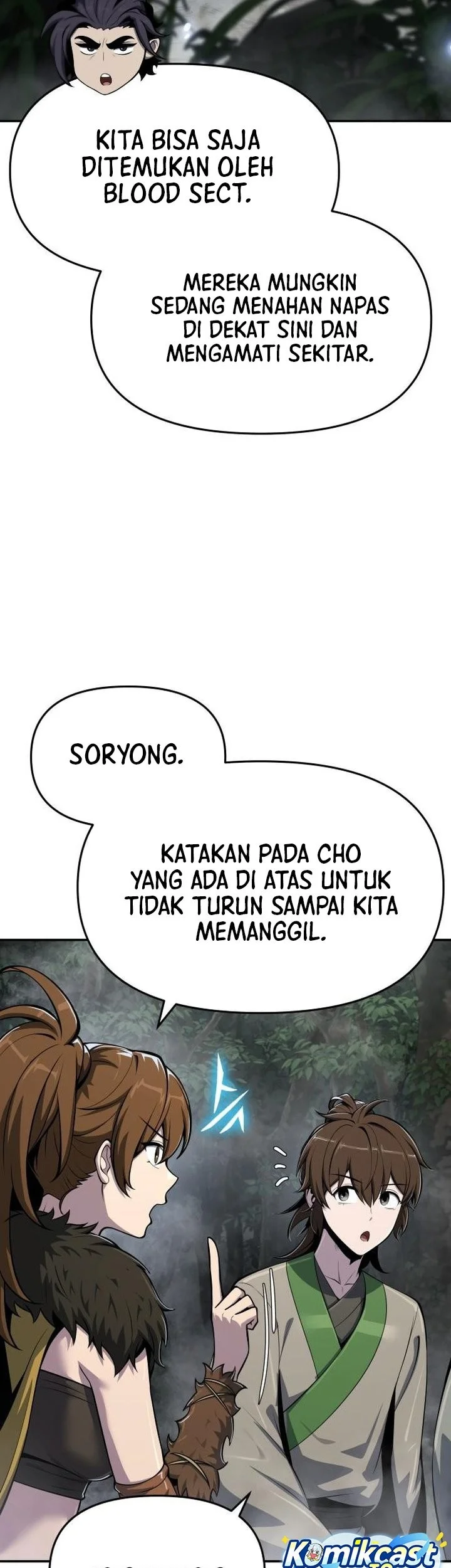 Halaman 106