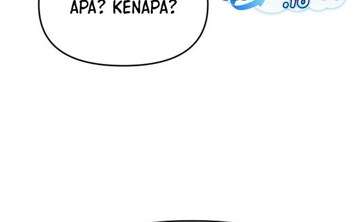Halaman 107