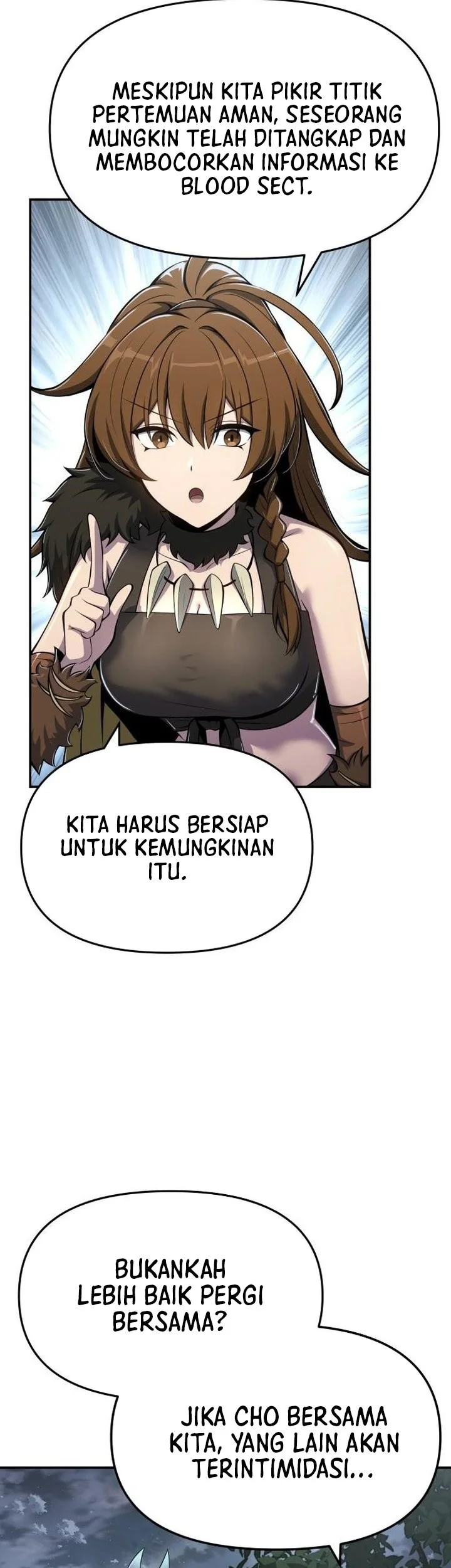 Halaman 108