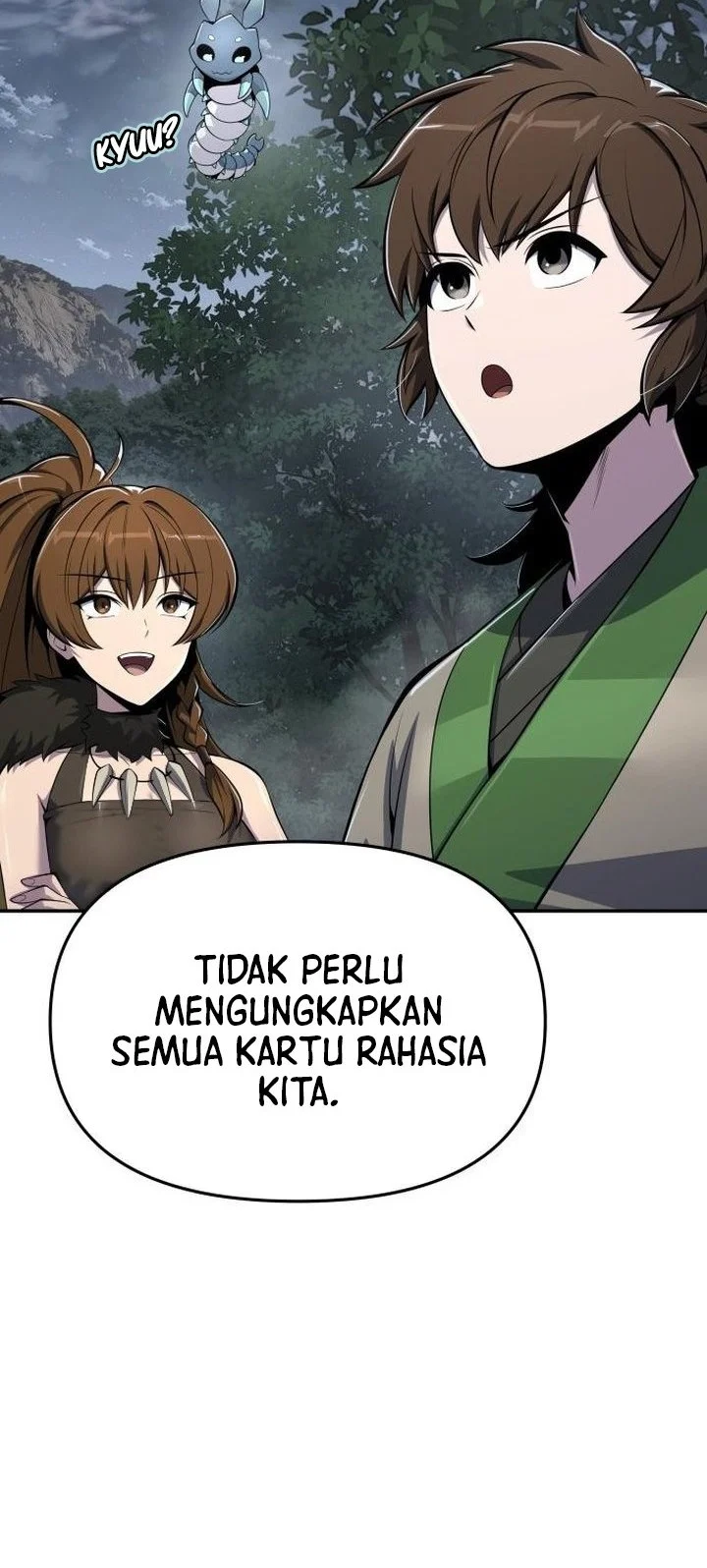 Halaman 109