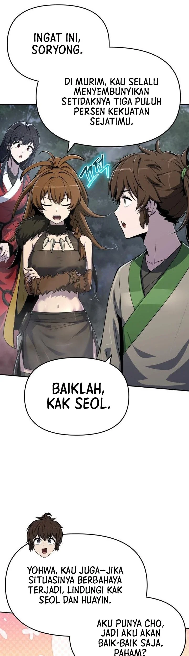 Halaman 110