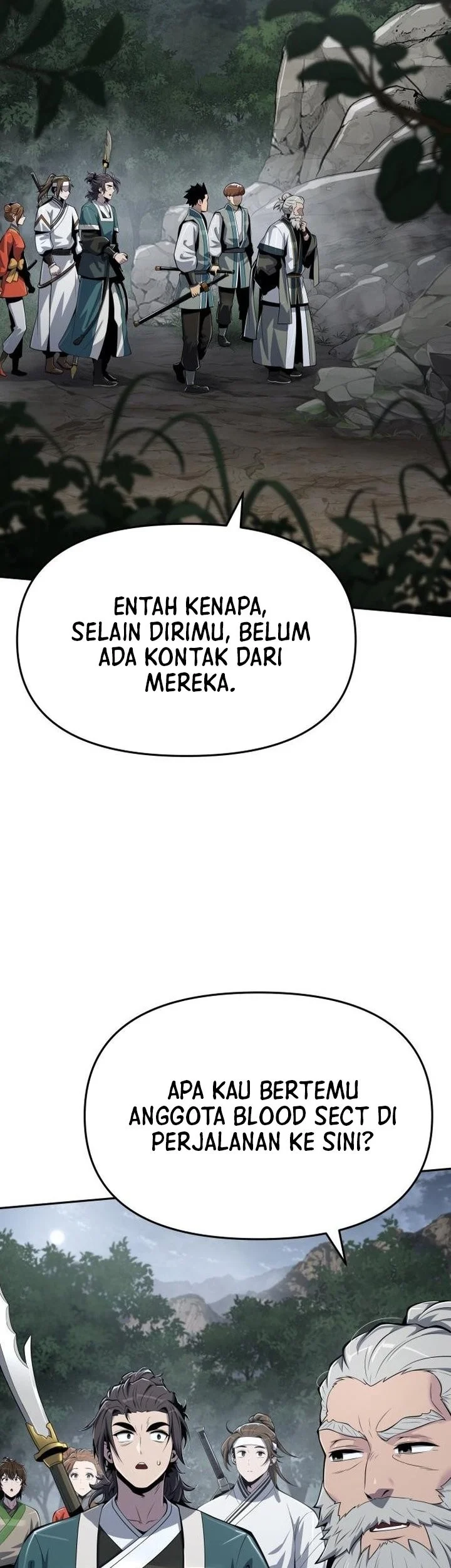Halaman 120