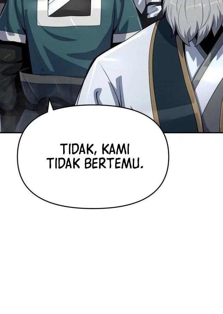 Halaman 121