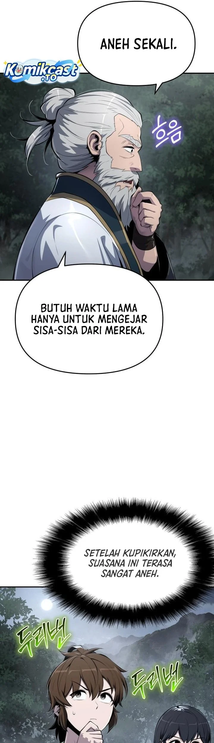 Halaman 122