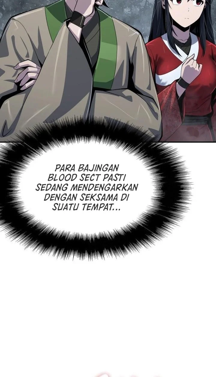 Halaman 123