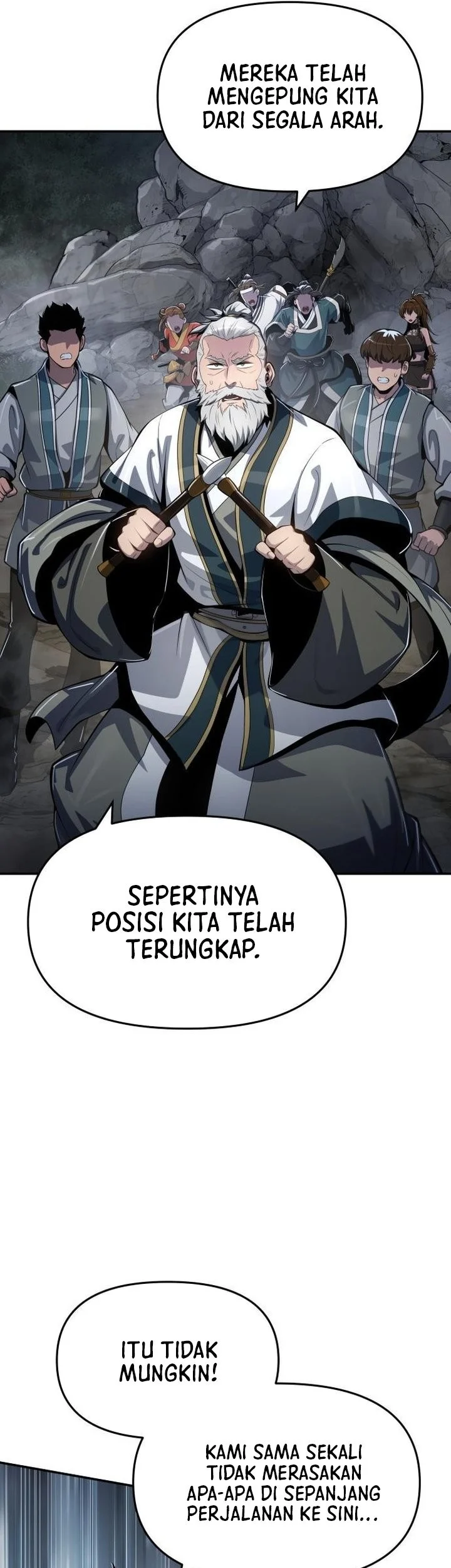 Halaman 130
