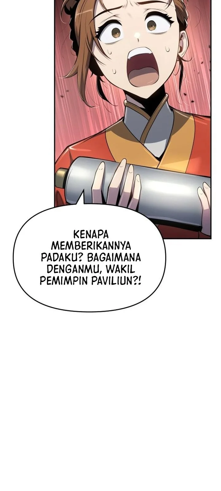 Halaman 133