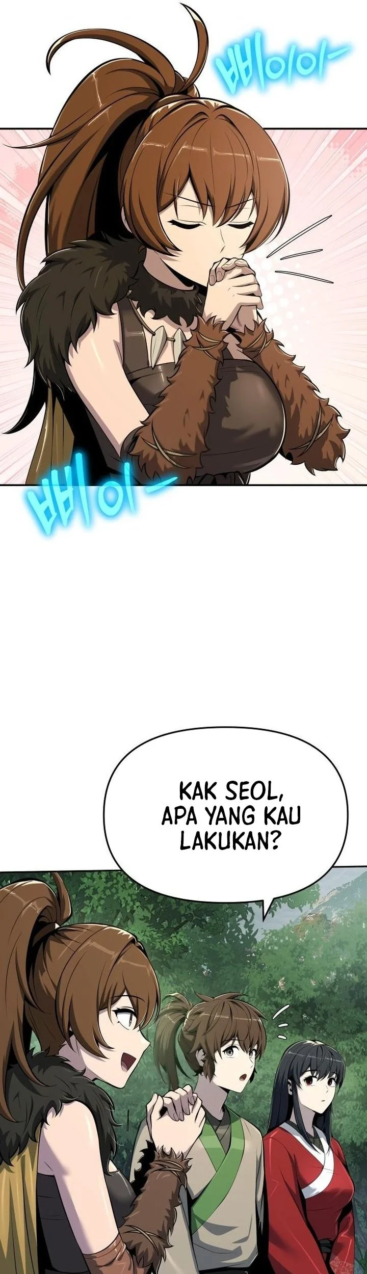 Halaman 79