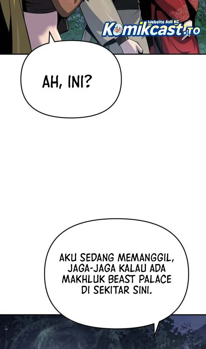 Halaman 80